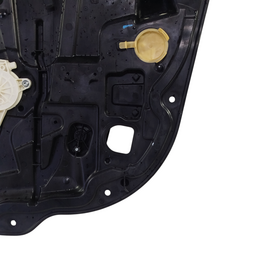 MÁQUINA VIDRO PORTA DIANTEIRA DIREITA TORO COMPASS 16/25