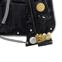 MÁQUINA VIDRO PORTA DIANTEIRA DIREITA TORO COMPASS 16/25