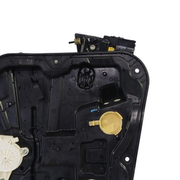 MÁQUINA VIDRO PORTA DIANTEIRA DIREITA TORO COMPASS 16/25