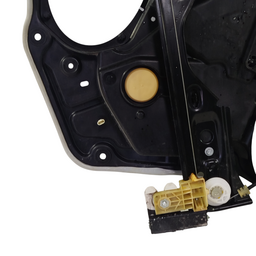 MÁQUINA VIDRO PORTA DIANTEIRA DIREITA TORO COMPASS 16/25