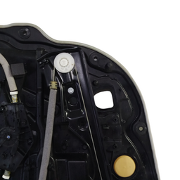 MÁQUINA VIDRO PORTA DIANTEIRA DIREITA TORO COMPASS 16/25