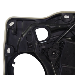 MÁQUINA VIDRO PORTA DIANTEIRA ESQUERDA RENEGADE 16/25