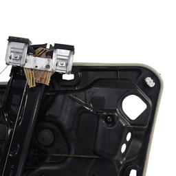 MÁQUINA VIDRO PORTA DIANTEIRA ESQUERDA RENEGADE 16/25