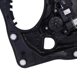 MÁQUINA VIDRO PORTA DIANTEIRA ESQUERDA RENEGADE 16/25