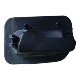 Maçaneta Int. Tras Esq Corsa Wagon 1996 a 2016 C. Suporte