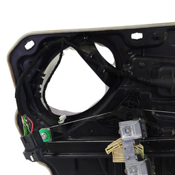 MÁQUINA VIDRO PORTA TRASEIRA ESQUERDA RENEGADE 2016 A 2025