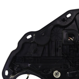 MÁQUINA VIDRO PORTA TRASEIRA ESQUERDA RENEGADE 2016 A 2025