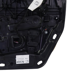 MÁQUINA VIDRO PORTA TRASEIRA ESQUERDA RENEGADE 2016 A 2025