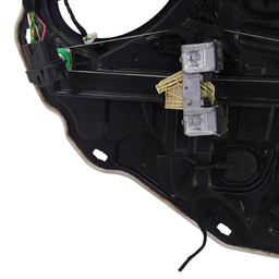 MÁQUINA VIDRO PORTA TRASEIRA ESQUERDA RENEGADE 2016 A 2025