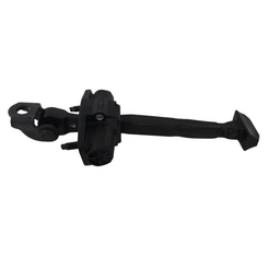 LIMITADOR PORTA TRASEIRA ESQUERDA RENEGADE 2016 A 2025