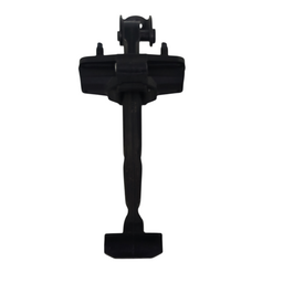 LIMITADOR PORTA TRASEIRA ESQUERDA RENEGADE 2016 A 2025