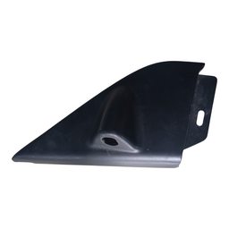 Acabamento Interno Retrovisor Esquerdo Gol G2 G3 1995 a 1999