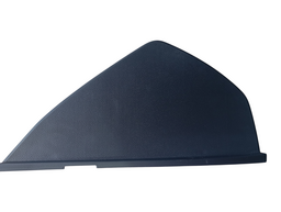 Acabamento Painel Interno Lateral Dir. Sportage 2007 a 2009