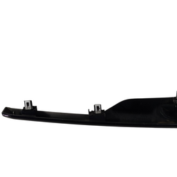 FRISO MOLDURA TAMPA TRASEIRA LAND ROVER EVOQUE 2012 A 2019