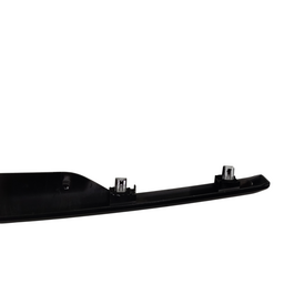 FRISO MOLDURA TAMPA TRASEIRA LAND ROVER EVOQUE 2012 A 2019