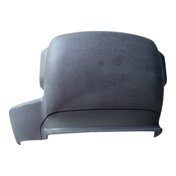 Moldura Coluna Chave Seta Tucson 2006 a 2016 848502e000