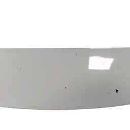 AEROFÓLIO TAMPA TRASEIRA JEEP COMPASS 2012 A 2015