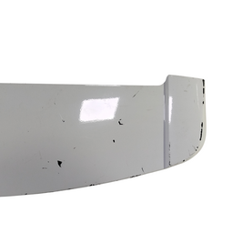 AEROFÓLIO TAMPA TRASEIRA JEEP COMPASS 2012 A 2015