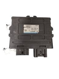 Modulo Cambio Ford Fusion 2006/10 2.3