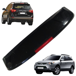 Aerofolio Hyundai Vera Cruz 2007 A 2012 Original
