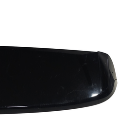 AEROFOLIO TAMPA TRASEIRA HYUNDAI VERA CRUZ 2007 A 2012 