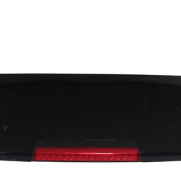 AEROFOLIO TAMPA TRASEIRA HYUNDAI VERA CRUZ 2007 A 2012 