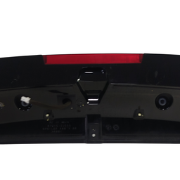 AEROFOLIO TAMPA TRASEIRA HYUNDAI VERA CRUZ 2007 A 2012 