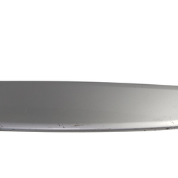 AEROFÓLIO TAMPA TRASEIRA KIA SORENTO 2004 A 2009 ORIGINAL