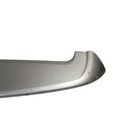 AEROFÓLIO TAMPA TRASEIRA KIA SORENTO 2004 A 2009 ORIGINAL