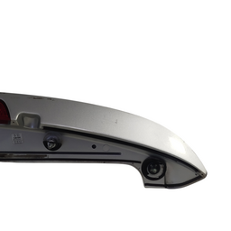 AEROFÓLIO TAMPA TRASEIRA KIA SORENTO 2004 A 2009 ORIGINAL