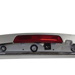 AEROFÓLIO TAMPA TRASEIRA KIA SORENTO 2004 A 2009 ORIGINAL