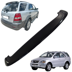Aerofólio Kia Sorento 2004 A 2009 Original