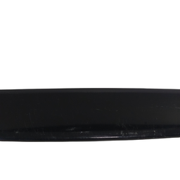 AEROFÓLIO TAMPA TRASEIRA KIA SORENTO 2004 A 2009 ORIGINAL