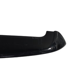 AEROFÓLIO TAMPA TRASEIRA KIA SORENTO 2004 A 2009 ORIGINAL