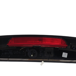 AEROFÓLIO TAMPA TRASEIRA KIA SORENTO 2004 A 2009 ORIGINAL