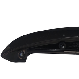 AEROFÓLIO TAMPA TRASEIRA KIA SORENTO 2004 A 2009 ORIGINAL