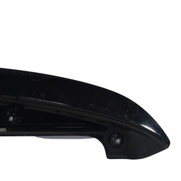 AEROFÓLIO TAMPA TRASEIRA KIA SORENTO 2004 A 2009 ORIGINAL