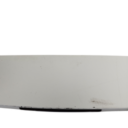 AEROFÓLIO TAMPA TRASEIRA JEEP COMPASS 2012 Á 2015 ORIGINAL 