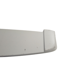 AEROFÓLIO TAMPA TRASEIRA JEEP COMPASS 2012 Á 2015 ORIGINAL 