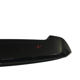 AEROFÓLIO TAMPA TRASEIRA MITSUBISHI AIRTREK 2003 A 2008 