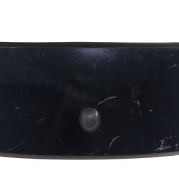 AEROFOLIO TAMPA TRASEIRA FORD EDGE 2008 A 2015 