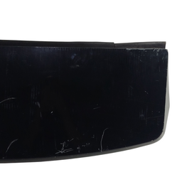 AEROFOLIO TAMPA TRASEIRA FORD EDGE 2008 A 2015 