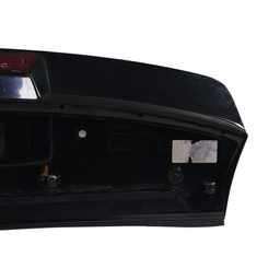 AEROFOLIO TAMPA TRASEIRA FORD EDGE 2008 A 2015 