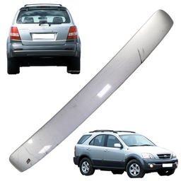 Aerofolio Kia Sorento 2004 A 2009 Original 