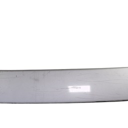 AEROFOLIO TAMPA TRASEIRA KIA SORENTO 2004 A 2009 ORIGINAL 