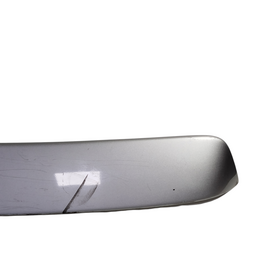 AEROFOLIO TAMPA TRASEIRA KIA SORENTO 2004 A 2009 ORIGINAL 