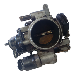 Tbi Corpo Borboleta Celta 1.6 16v 1997 a 2002 90501011