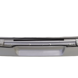 AEROFOLIO TAMPA TRASEIRA KIA SORENTO 2004 A 2009 ORIGINAL 