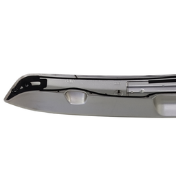 AEROFOLIO TAMPA TRASEIRA KIA SORENTO 2004 A 2009 ORIGINAL 