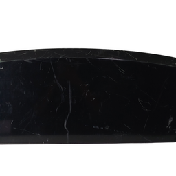 AEROFÓLIO TAMPA TRASEIRA GRAND CHEROKEE 2011 2012 2013